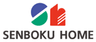 泉北ホーム株式会社のロゴ