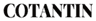 合同会社Spin&Companyのロゴ