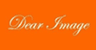 Dear Imageのロゴ