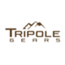 Tripole Japanのロゴ