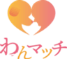 株式会社エスジーラボのロゴ