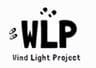 Wind Light Projectのロゴ