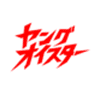 株式会社やばきゅーぶのロゴ