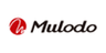 Mulodo Vietnam Co., Ltd.のロゴ