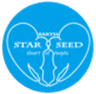 Earth Star Seedのロゴ