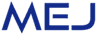 一般社団法人Medical Excellence JAPANのロゴ