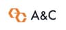 株式会社A&Cコンサルティングのロゴ