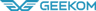 ギコム株式会社のロゴ