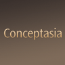 株式会社Conceptasiaのロゴ