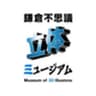 株式会社オーヴァルエンタープライズのロゴ