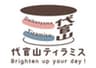 Rアイディア株式会社のロゴ