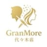 Amazing J World株式会社のロゴ