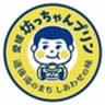 株式会社アレスのロゴ
