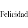株式会社Felicidadのロゴ