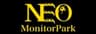 neoプラウド株式会社のロゴ