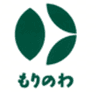 株式会社森の環のロゴ