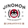 株式会社ストアインクのロゴ