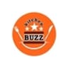BUZZ KITCHENのロゴ