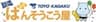 東洋化学株式会社のロゴ