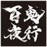 Arcty株式会社のロゴ