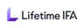Lifetime IFA(運営：ジャパンウェルスアドバイザーズ株式会社)のロゴ