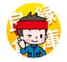 良縁チャンネルのロゴ