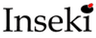 特定非営利活動法人Inseki Projectのロゴ