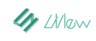 株式会社LiNewのロゴ