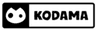 Kodama Tales Inc.のロゴ