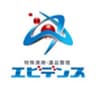 株式会社Nextのロゴ