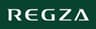 TVS REGZA 株式会社のロゴ