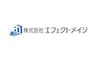 株式会社エフェクトメイジのロゴ