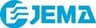 一般社団法人日本電機工業会のロゴ