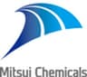 三井化学株式会社のロゴ