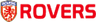 ローヴァーズ株式会社のロゴ