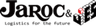 株式会社ジャロックのロゴ