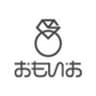 株式会社Tieelのロゴ