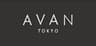AVAN TOKYO 銀座脂肪吸引クリニックのロゴ
