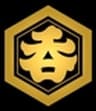 Nomouze-Group Japan 株式会社のロゴ