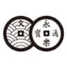 株式会社永楽屋のロゴ