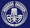 専修学校　日本農業実践学園のロゴ