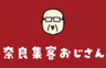 スクールカンパニー株式会社のロゴ