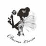 株式会社Lien『Charme L'ecrin(シャルムレクラン)』のロゴ