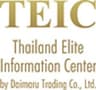 株式会社大丸トレーディングのロゴ
