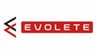 株式会社Evoleteのロゴ