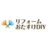 増田住建株式会社のロゴ