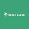 株式会社ScaleCloudのロゴ