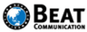 株式会社Beat Communicationのロゴ