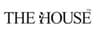 株式会社THE HOUSEのロゴ
