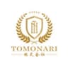 TOMONARI株式会社のロゴ